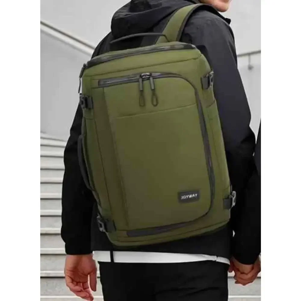 Joyway Travel Backpack with 15.6